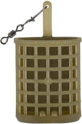 Behr Μαλαγρωτής Ψαρέματος 15gr