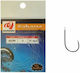 Morigen No8 Leader Rigging de Pescuit