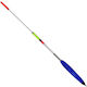 Cralusso Cralusso Sensitive Fishing Float 9g