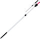 Cralusso Control Match Dart Φελλός Ψαρέματος 4gr