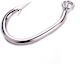 Black Diamond Fishing Hook