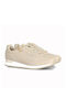 Mexx DJANA Damen Sneakers Beige