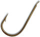 Mustad 39853 Αγκίστρι Ψαρέματος Σετ 50τμχ No3