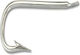 Mustad Νο Αγκίστρι Ψαρέματος Σετ 100τμχ No17