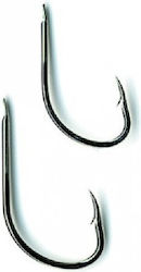 Linea Effe Fishing Hook No10 17104-010 Linea Effe Fishing Hook No10 17104-010