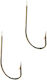 Linea Effe Fishing Hook No9