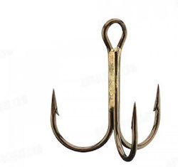 Cannelle Stringer Tremble No12 3205-Z-012