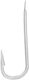 Cannelle Fishing Hook No16