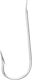 Cannelle Fishing Hook No16