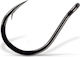 VMC Jigging Hook 7264 BN Pro Pack Риболовно кук...