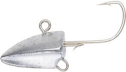 Decoy Μολυβοκεφαλή 5gr SV-51Η