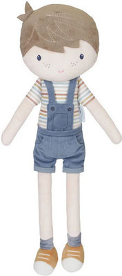 Little Dutch Rag Doll 50cm.