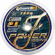 Oceanic Power Jigging Νήμα Ψαρέματος Μήκους 300m