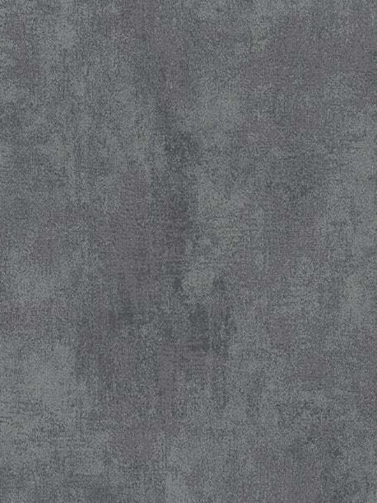 Wallpaper Fabric Gray L1005xW53cm