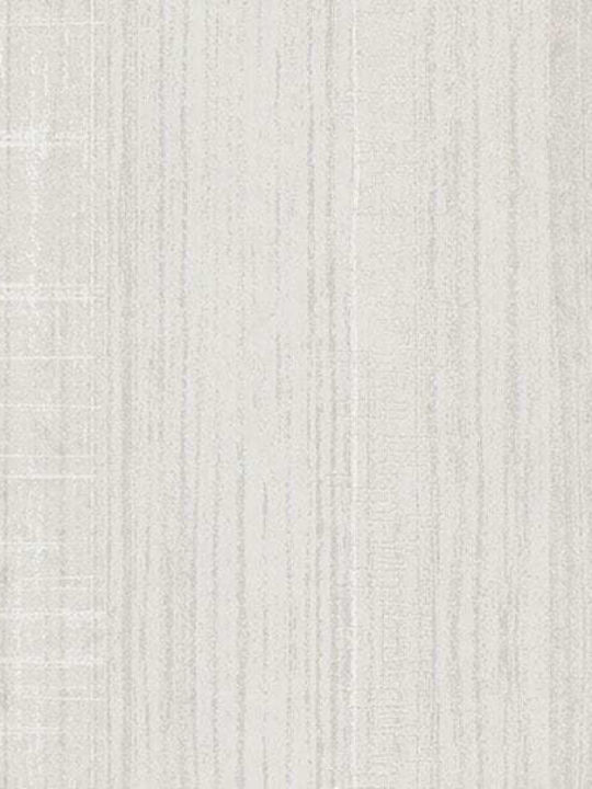 Wallpaper Gray L1005xW53cm