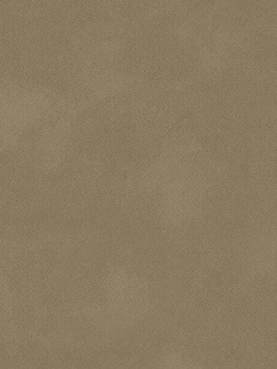 Wallpaper Brown L1005xW53cm