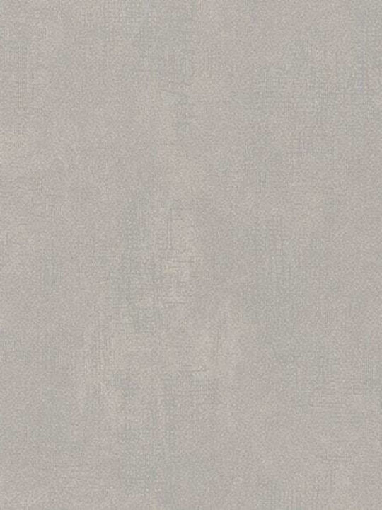 Wallpaper Fabric Gray L1005xW53cm