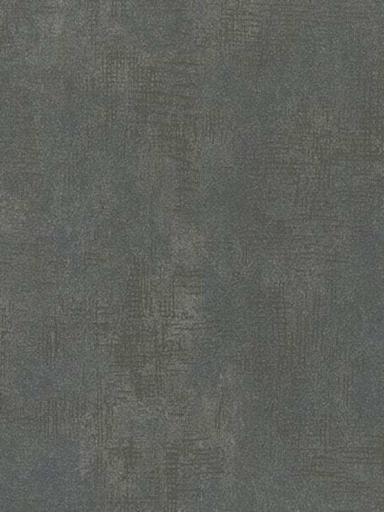 Wallpaper Fabric Gray L1005xW53cm