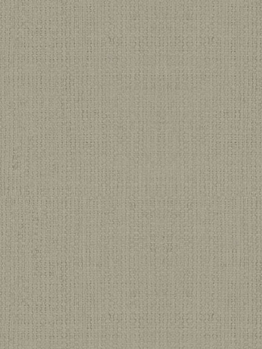 Wallpaper Beige L1005xW53cm