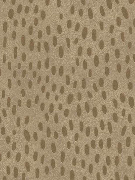 Wallpaper Brown L1005xW53cm