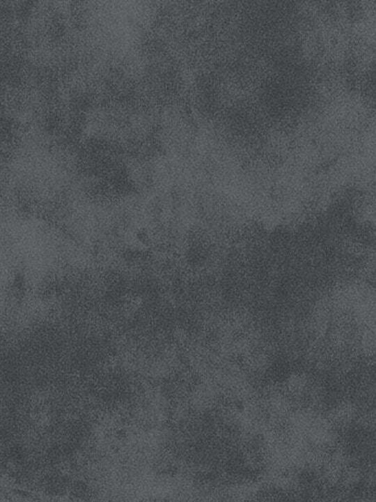 Wallpaper Black L1005xW53cm