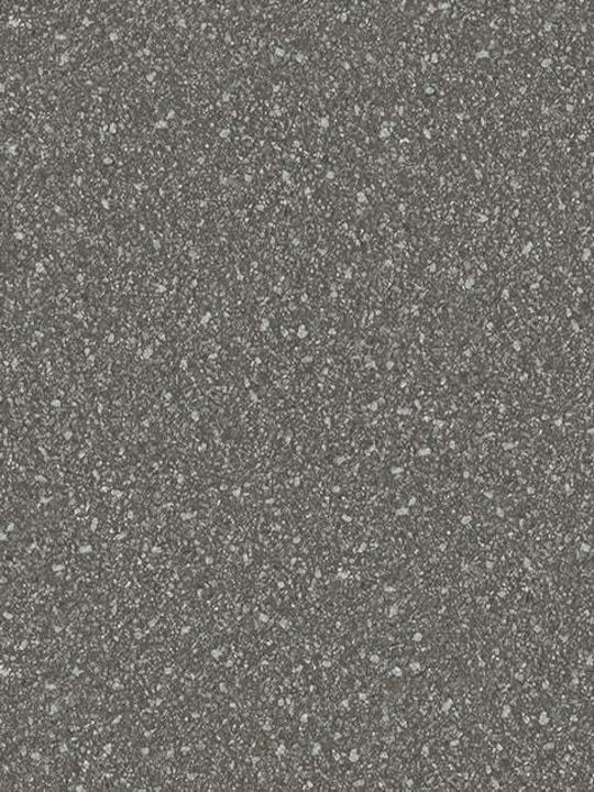 Wallpaper Gray L1005xW53cm