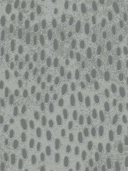 Wallpaper Gray L1005xW53cm