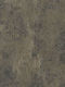 Wallpaper Fabric Gray L1005xW53cm