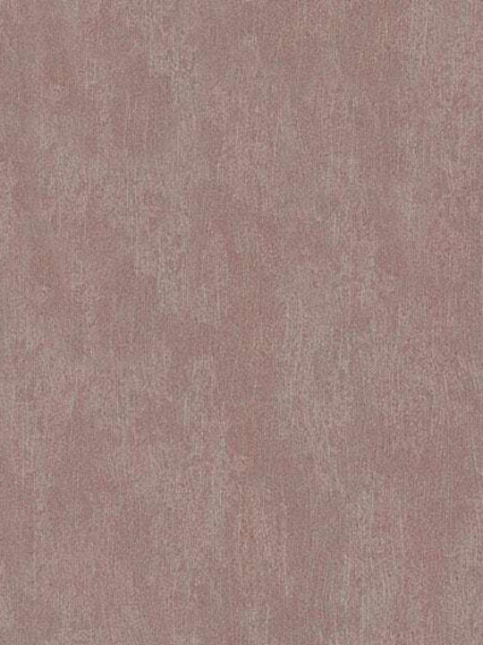 Wallpaper Fabric Purple L1005xW53cm