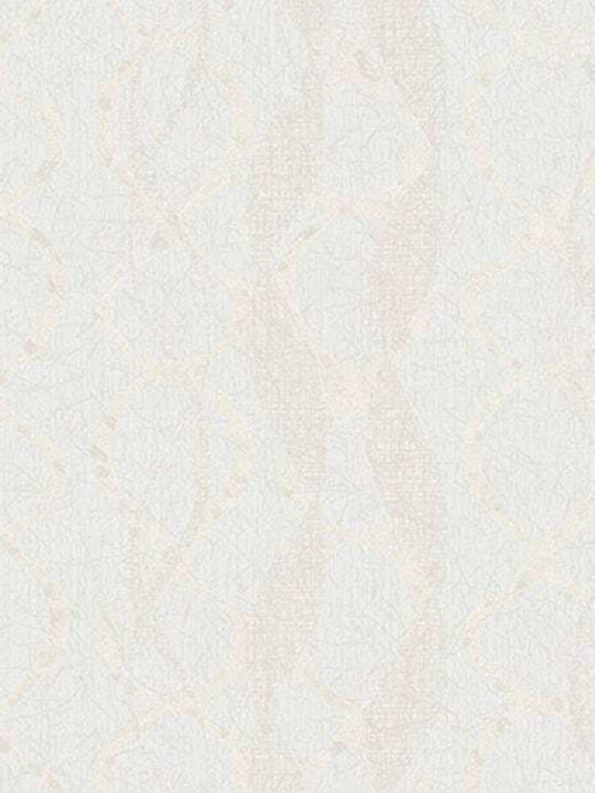 Wallpaper Beige L1005xW53cm