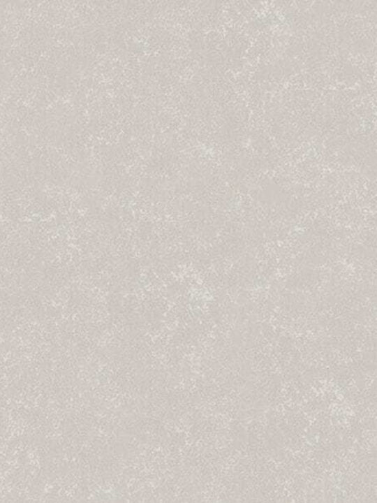 Wallpaper Gray L1005xW53cm