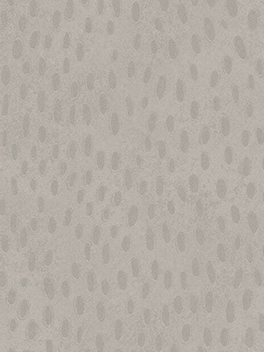 Wallpaper Gray L1005xW53cm