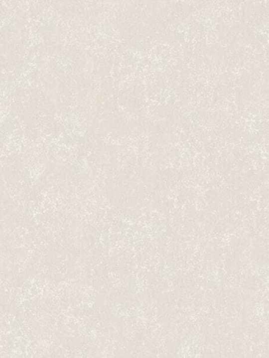 Wallpaper White L1005xW53cm