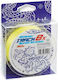 Kali Kunnan Fishing Filament 150m / 0.18mm