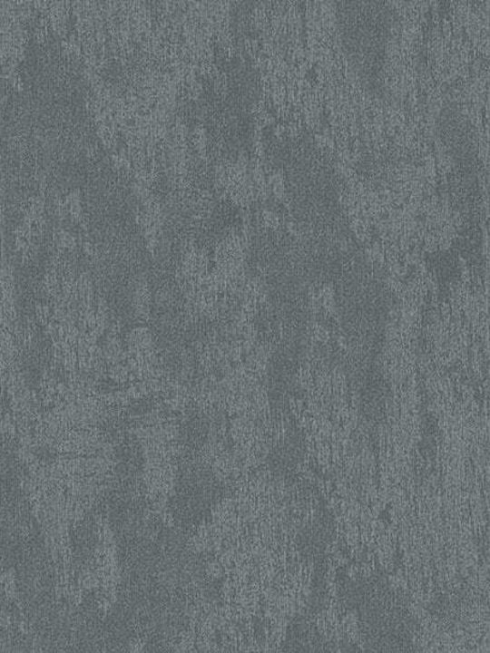 Wallpaper Fabric Gray L1005xW53cm