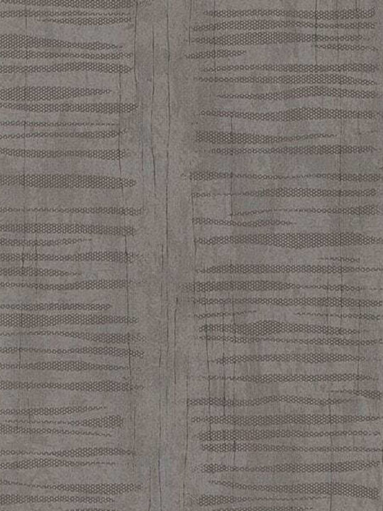 Wallpaper Fabric Gray L1005xW53cm