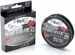 Relix Fishing Filament Length 300m