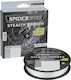 Spiderwire Stealth Smooth 8 Νήμα Ψαρέματος 150m...