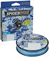 Spiderwire Stealth Smooth 8 Νήμα Ψαρέματος 300m...