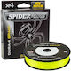 Spiderwire Fishing Filament 300m / 0.25mm / 23.2kg