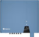 Solplanet ASW 40K-LT-G3 Inverter 40000W Three-Phase