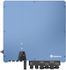 Solplanet ASW 12kH-T1 Inverter Ισχύος 12000W (Τριφασικό)