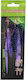 Oceanic Team Tai Rubber Skirts Replacement Fishing Skirt