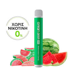 Aspire Origin Bar Disposable E-Cigarette 600 Pu...