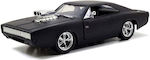 Jada Toys Dodge Charger Car 1:24