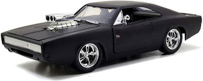 Jada Toys Dodge Charger Mașinuță 1:24