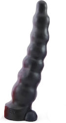 Oxballs Dildo Black 20cm