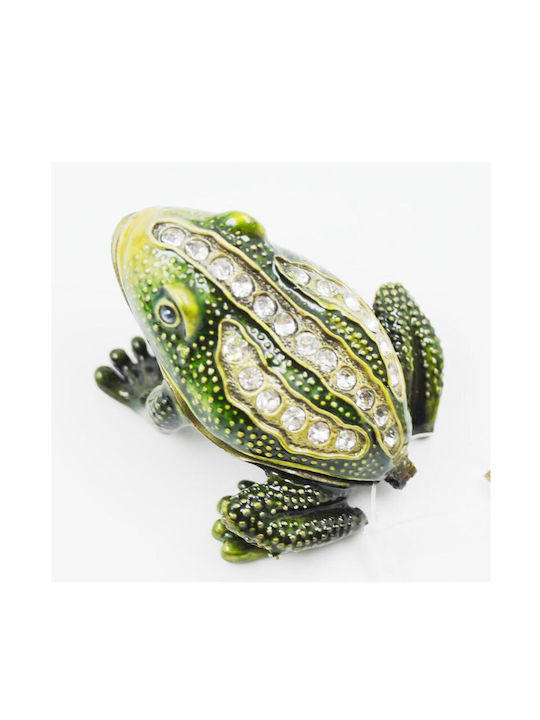 Royal Art Collection Декоративна Фигура 5x5x4см 1бр