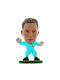 Soccerstarz Decorative Figure 405001 1pcs