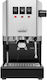 Gaggia Classic Evo RI9481/11 Μηχανή Espresso 13...